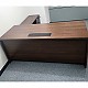 http://www.ozmddm.kr/data/item/1693898954/thumb-7I24_80x80.jpg